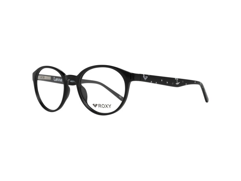 Roxy glasses deals frames