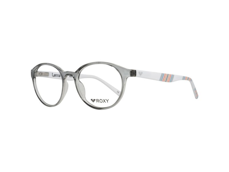 Roxy ERJEG 03049 EBLU 48 Women glasses