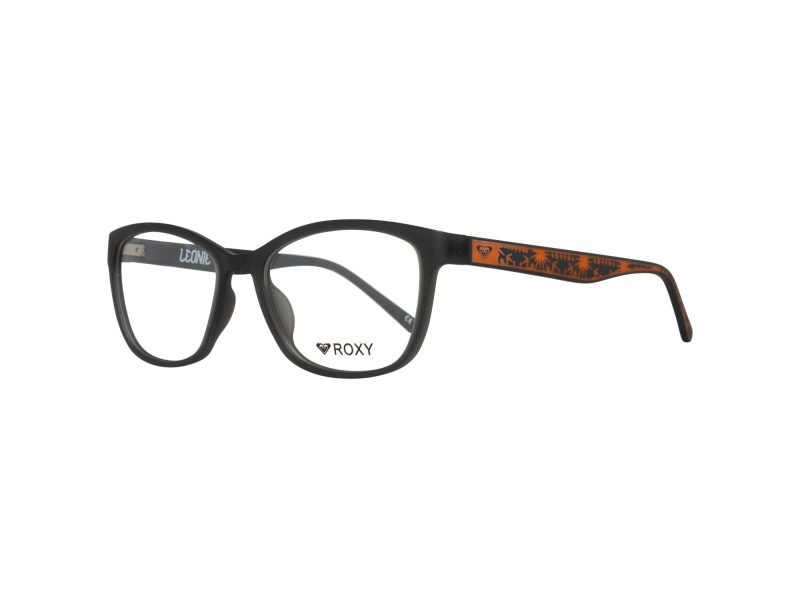 Roxy ERJEG 03050 AGRY 54 Women glasses