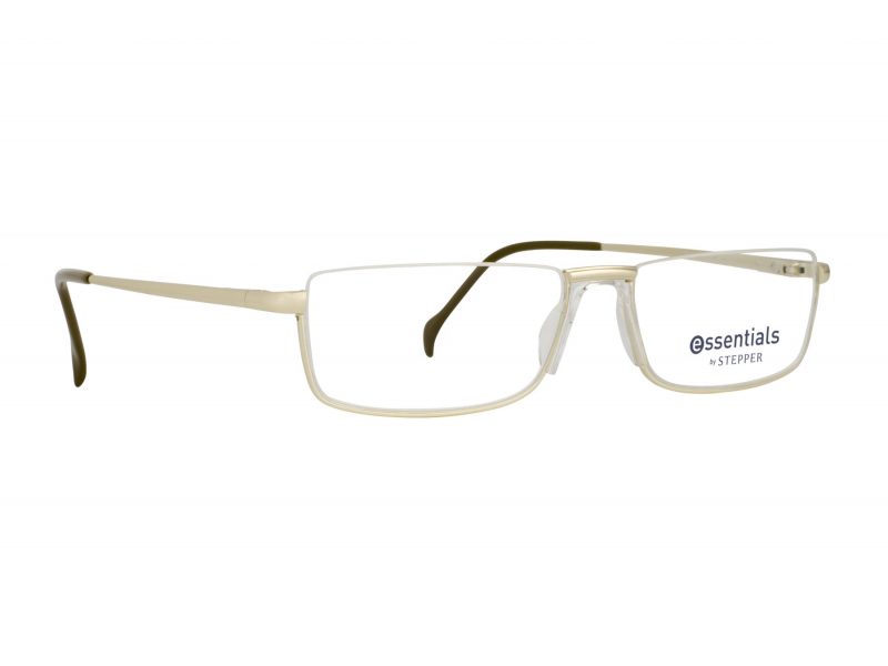 Stepper ES 30005 F010 52 Men glasses