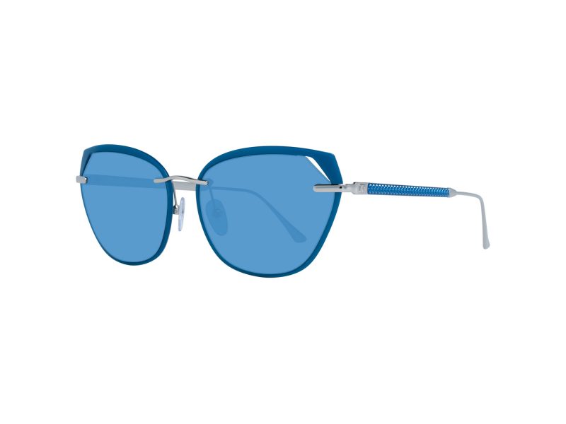 Escada ES B11 0579 60 Women sunglasses