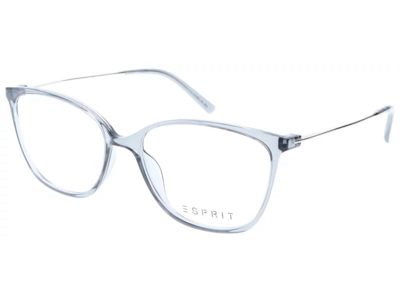 Esprit ET 17134 505 54 Women glasses