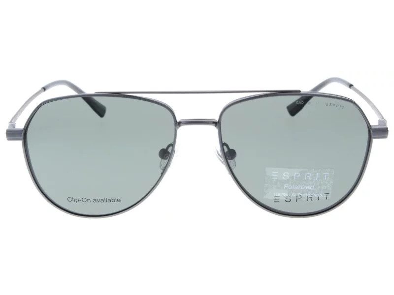 Esprit ET 17139 505 56 Women glasses