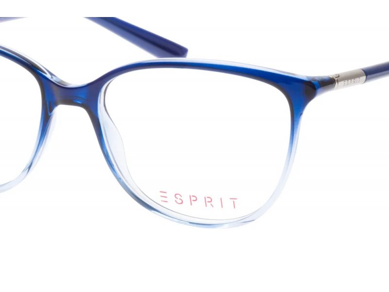 Esprit ET 17561 543 53 Women glasses