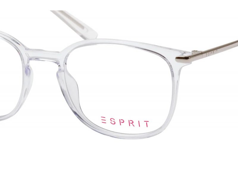 Esprit ET 17569 557 50 Women glasses