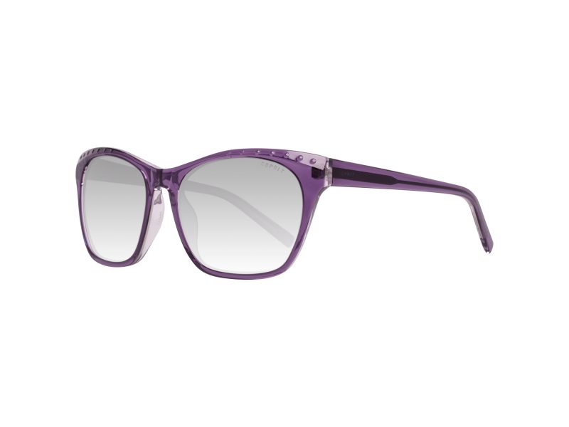 Esprit ET 17873 577 56 Women sunglasses