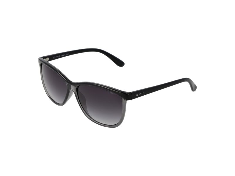 Esprit ET 19408 505 56 Women sunglasses