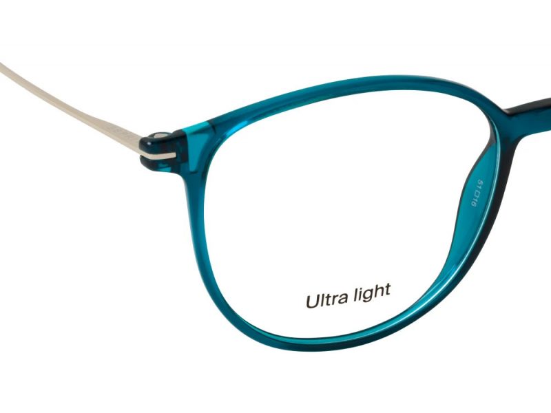 Esprit ET 33480 508 51 Women glasses