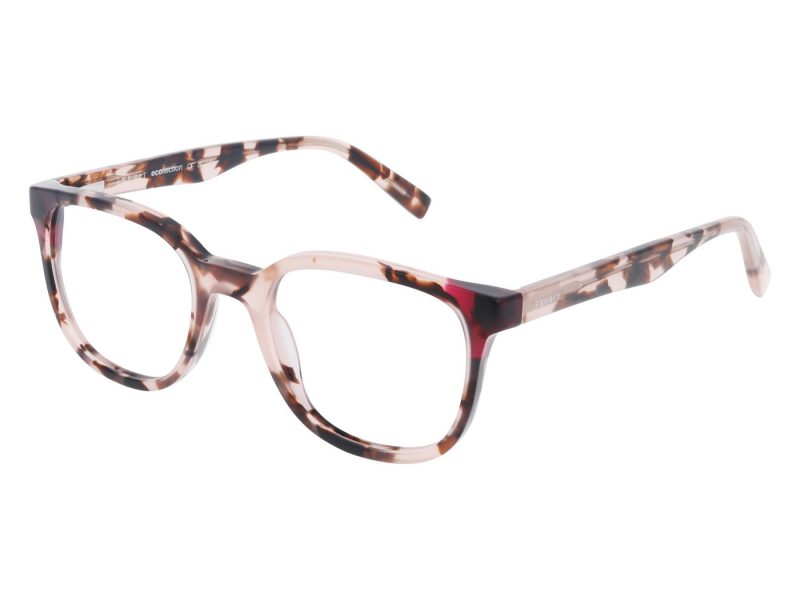 Esprit ET 33514 515 50 Women glasses