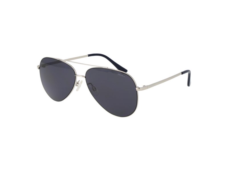 Esprit ET 39097 505 59 Men, Women sunglasses