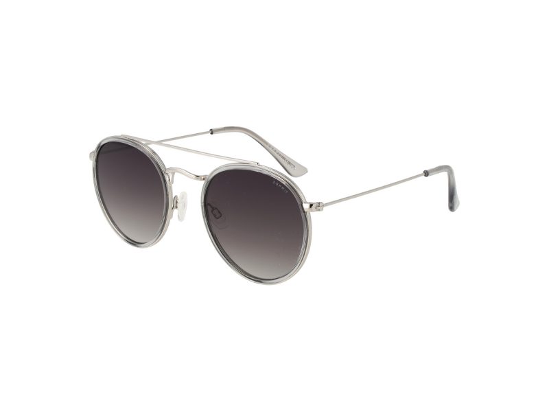 Esprit ET 39099 505 51 Women sunglasses