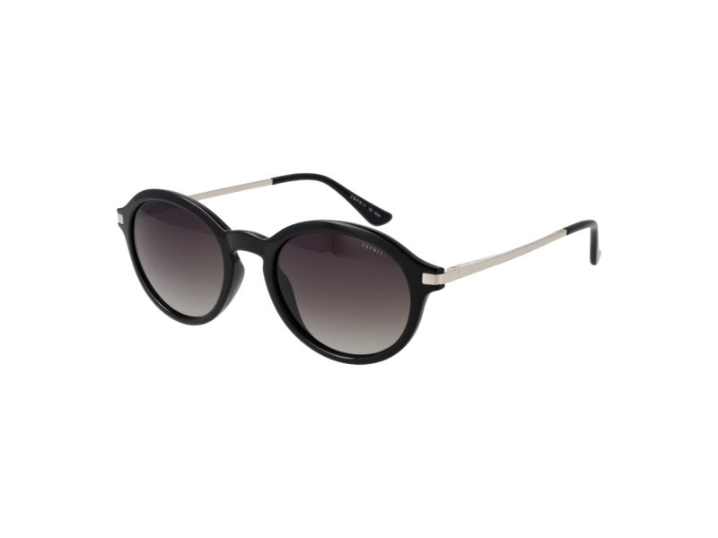 Esprit ET 39105 538 50 Women sunglasses