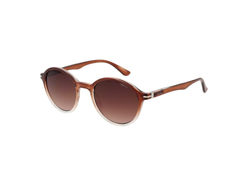 Esprit ET 39124 535 48 Women sunglasses