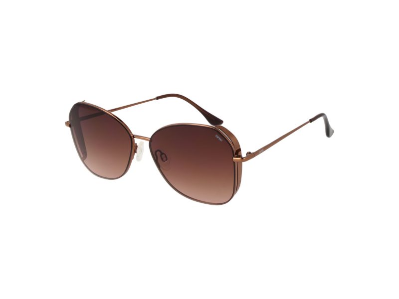 Esprit ET 39149 535 57 Women sunglasses