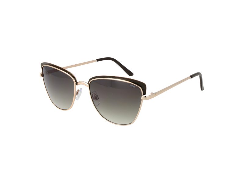 Esprit ET 39150 535 57 Women sunglasses