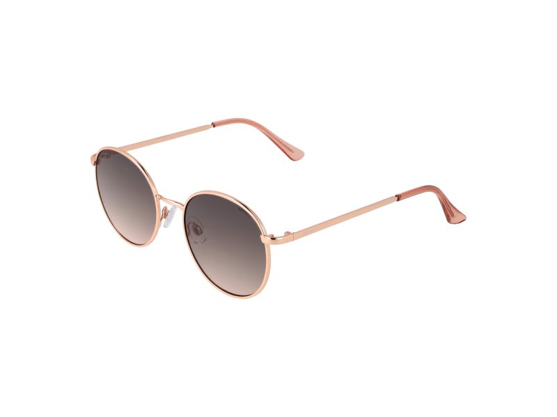 Esprit ET 39181 515 53 Women sunglasses