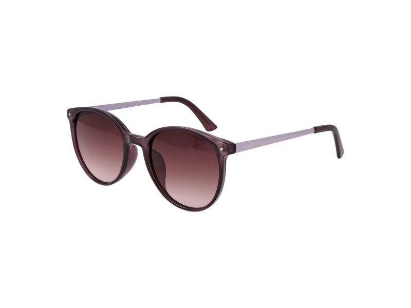 Esprit ET 39206 577 53 Women sunglasses