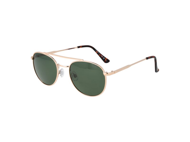 Esprit ET 39220P 547 53 Men, Women sunglasses