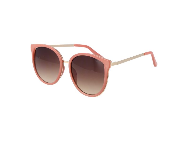 Esprit ET 39259 515 56 Women sunglasses