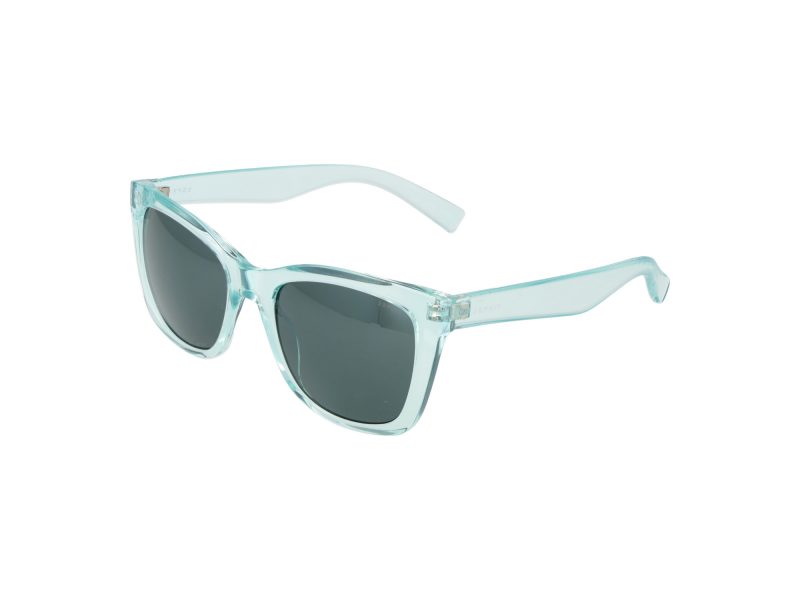 Esprit ET 39263 547 53 Women sunglasses