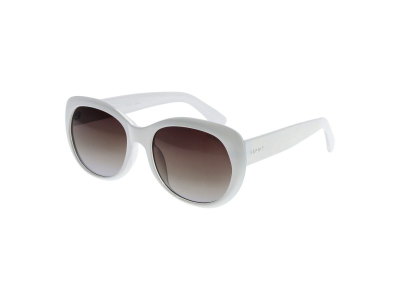 Esprit ET 39266 536 57 Women sunglasses