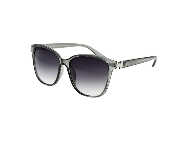 Esprit ET 39268 505 56 Women sunglasses