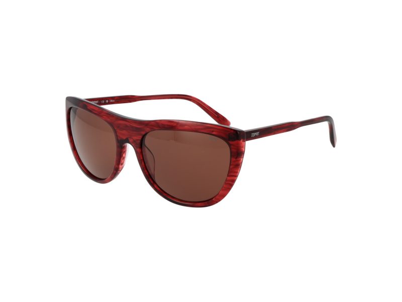 Esprit ET 39289 534 56 Women sunglasses