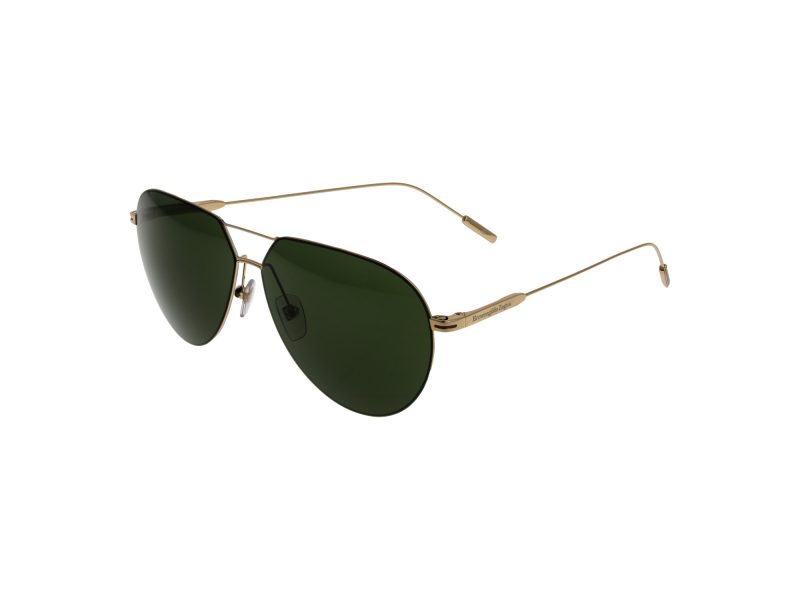 Ermenegildo Zegna EZ 0185 30N 60 Men sunglasses