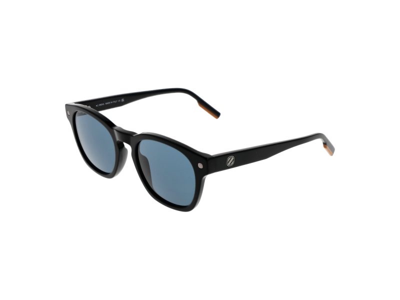 Ermenegildo Zegna EZ 0195 01V 52 Men sunglasses