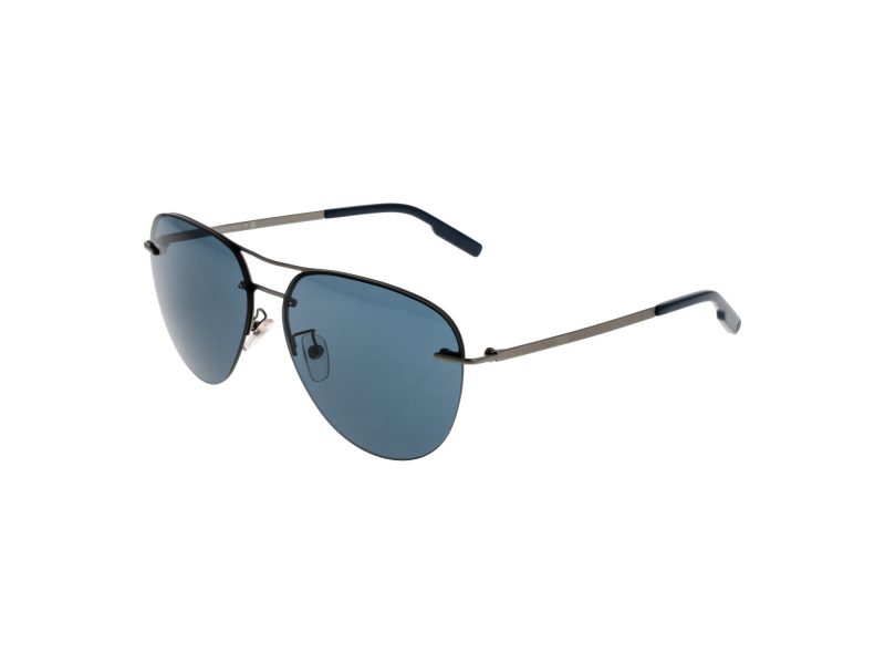 Ermenegildo Zegna EZ 0198-D 08V 62 Men sunglasses