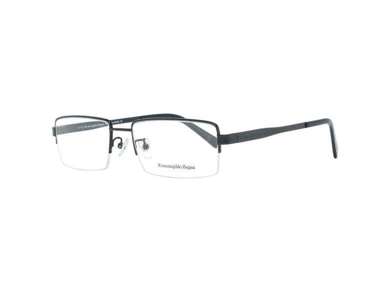 Ermenegildo Zegna EZ 5065-D 002 55 Men glasses