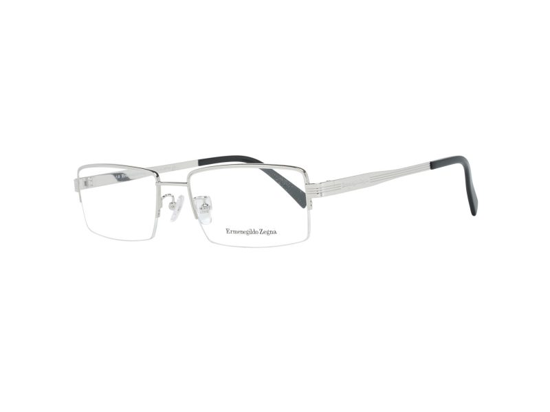 Ermenegildo Zegna EZ 5065-D 016 55 Men glasses