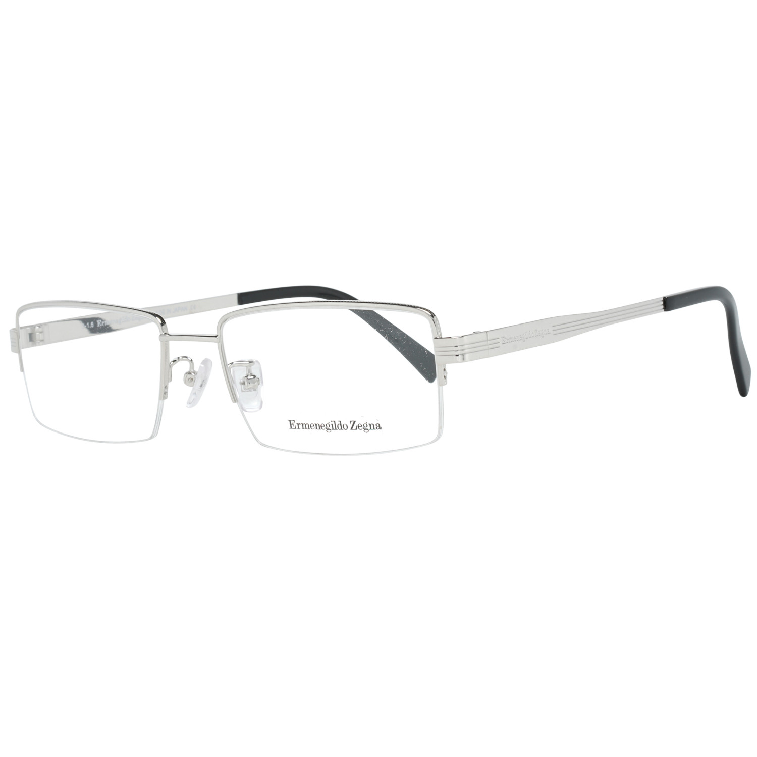 Ermenegildo zegna outlet lunettes de vue