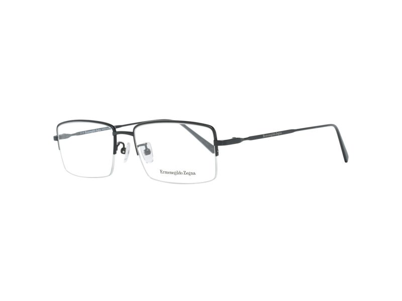 Ermenegildo Zegna EZ 5066-D 002 54 Men glasses