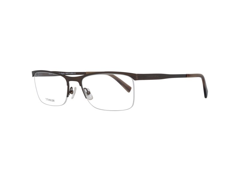 Ermenegildo Zegna EZ 5079 034 55 Men glasses