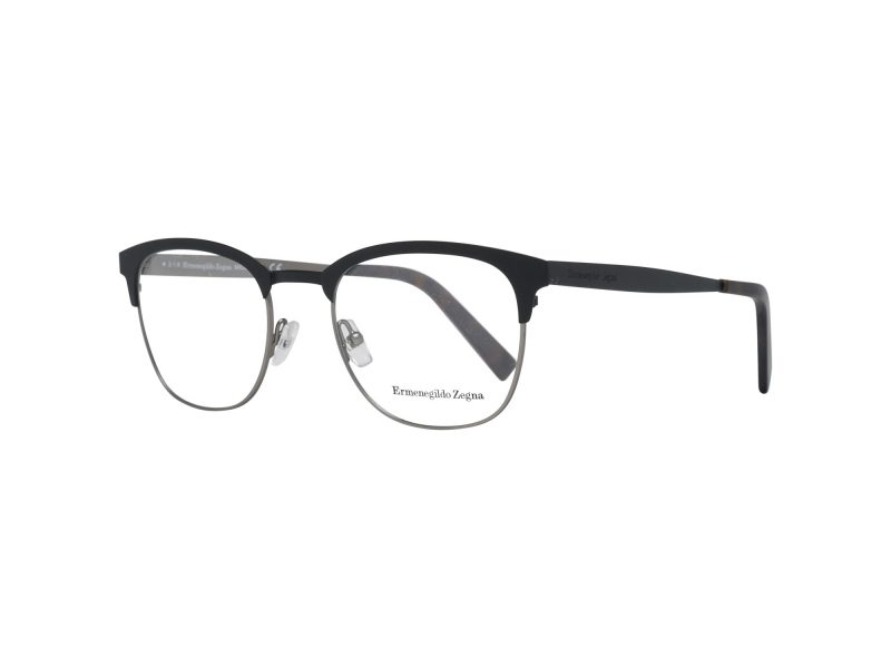 Ermenegildo Zegna EZ 5099 002 50 Men glasses