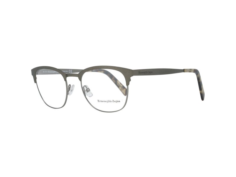 Ermenegildo Zegna EZ 5099 097 50 Men glasses