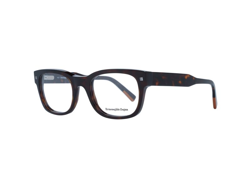 Ermenegildo Zegna EZ 5119 052 53 Men glasses