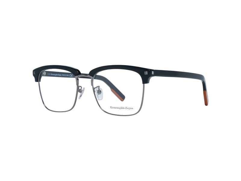 Ermenegildo Zegna EZ 5139-F 001 54 Men glasses