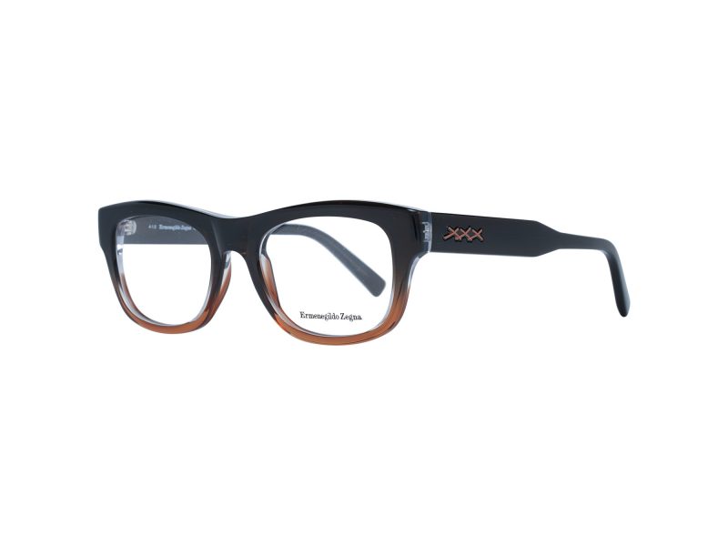 Ermenegildo Zegna EZ 5157 050 53 Men glasses