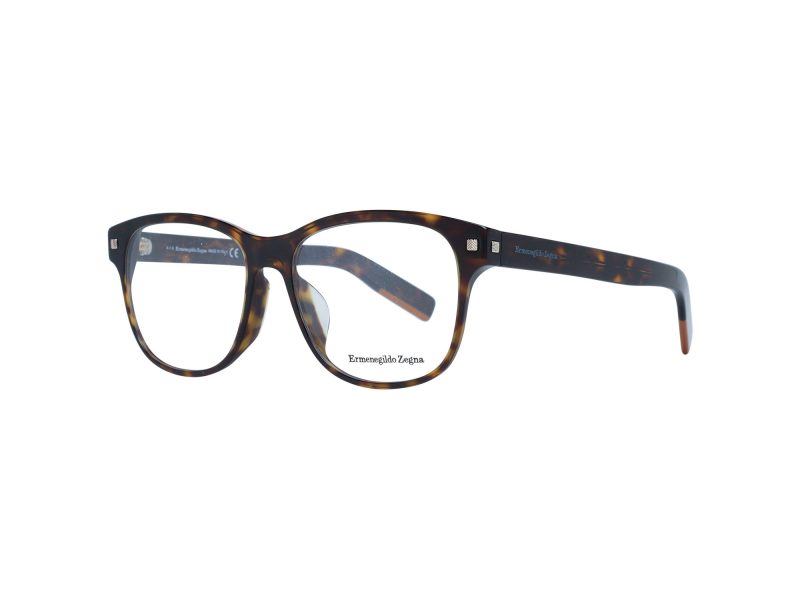 Ermenegildo Zegna EZ 5158-F 052 55 Men glasses