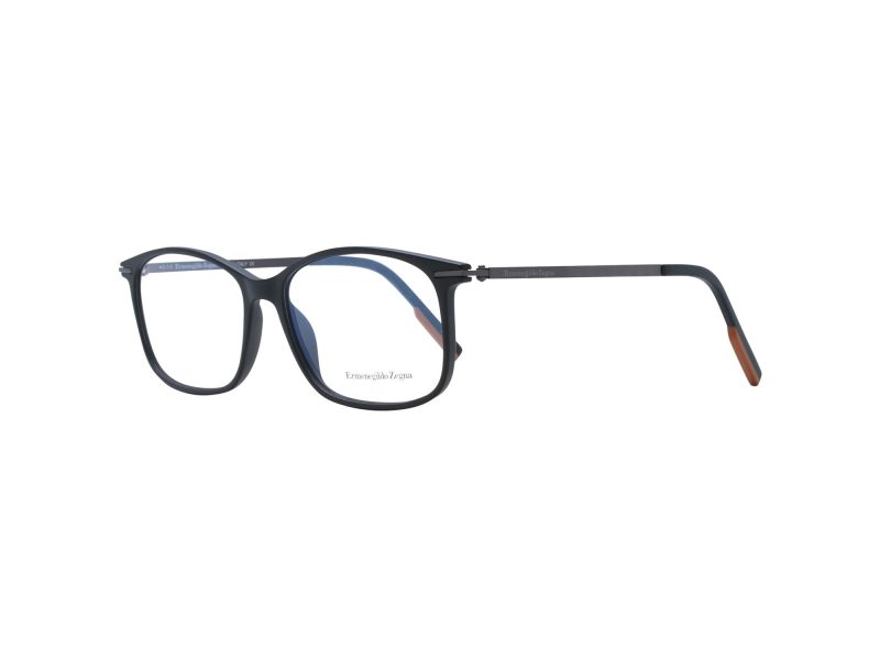 Ermenegildo Zegna EZ 5172 002 58 Men glasses