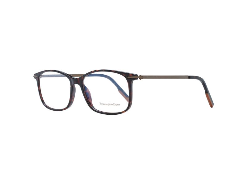 Ermenegildo Zegna EZ 5172 052 56 Men glasses