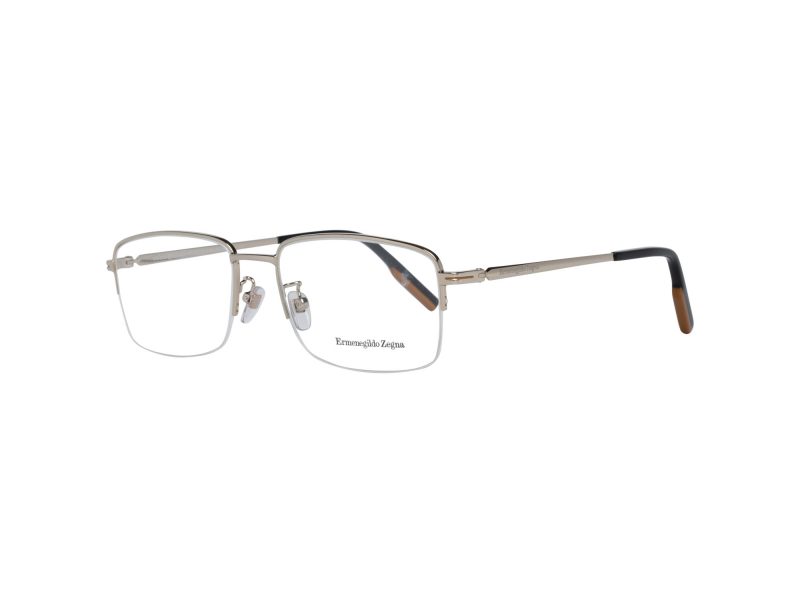 Ermenegildo Zegna EZ 5190-D 032 57 Men glasses