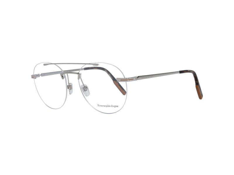 Ermenegildo Zegna EZ 5196 016 56 Men glasses