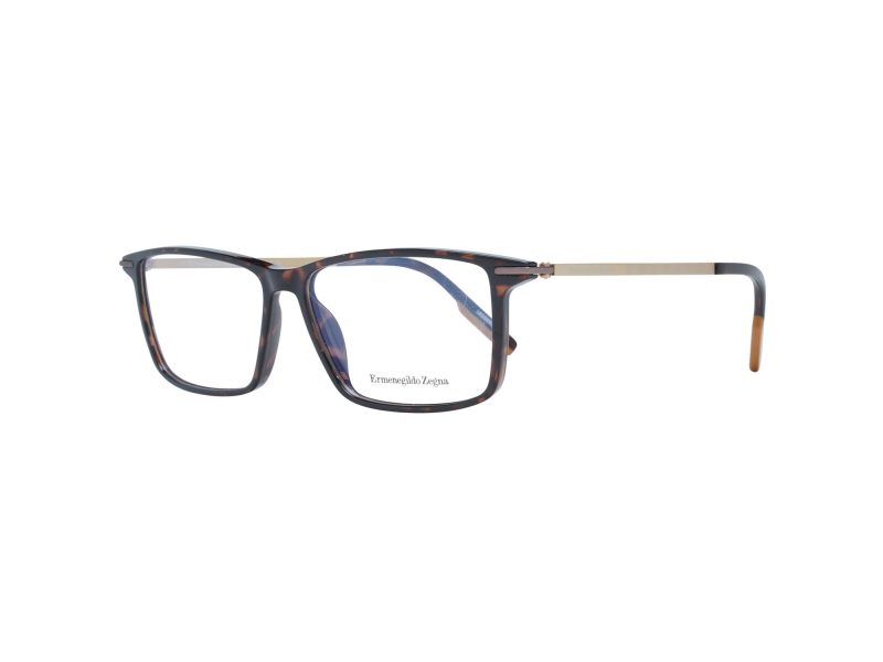 Ermenegildo Zegna EZ 5204 052 58 Men glasses