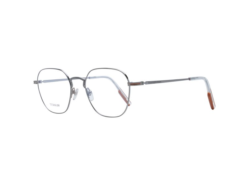 Ermenegildo Zegna EZ 5207 016 50 Men glasses