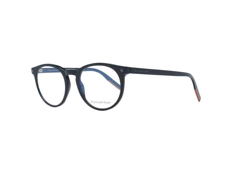 Ermenegildo Zegna EZ 5214 001 52 Men glasses