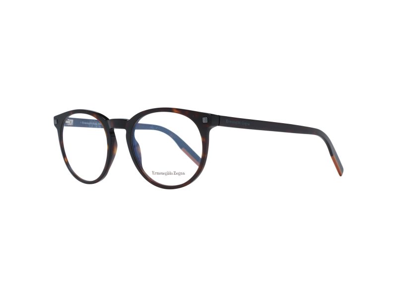 Ermenegildo Zegna EZ 5214 052 52 Men glasses