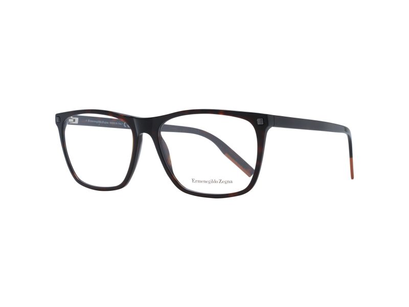 Ermenegildo Zegna EZ 5215 052 58 Men glasses